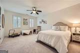 4669 Ivygate Circle - Photo 38