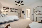 4669 Ivygate Circle - Photo 40