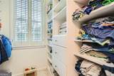 4669 Ivygate Circle - Photo 44