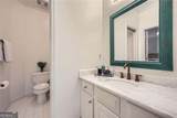 4669 Ivygate Circle - Photo 45