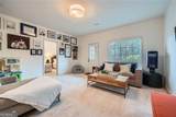 4669 Ivygate Circle - Photo 46