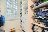 4669 Ivygate Circle - Photo 47