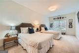 4669 Ivygate Circle - Photo 48