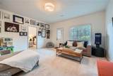 4669 Ivygate Circle - Photo 49