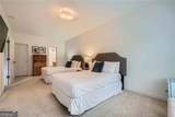 4669 Ivygate Circle - Photo 53