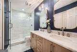 4669 Ivygate Circle - Photo 55