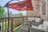 4669 Ivygate Circle - Photo 56