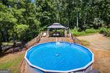 110 Hickory Hills Road - Photo 10
