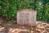 110 Hickory Hills Road - Photo 12