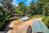 110 Hickory Hills Road - Photo 13