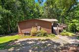 110 Hickory Hills Road - Photo 14