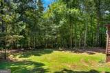 110 Hickory Hills Road - Photo 15
