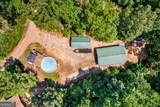 110 Hickory Hills Road - Photo 17