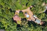 110 Hickory Hills Road - Photo 18