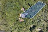 110 Hickory Hills Road - Photo 19