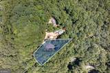 110 Hickory Hills Road - Photo 20