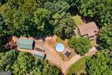 110 Hickory Hills Road - Photo 21