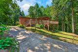 110 Hickory Hills Road - Photo 22