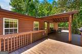 110 Hickory Hills Road - Photo 24
