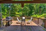 110 Hickory Hills Road - Photo 25