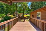 110 Hickory Hills Road - Photo 26