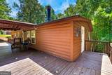 110 Hickory Hills Road - Photo 27