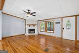 110 Hickory Hills Road - Photo 28