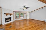 110 Hickory Hills Road - Photo 29