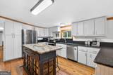 110 Hickory Hills Road - Photo 3