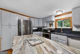 110 Hickory Hills Road - Photo 30