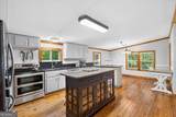 110 Hickory Hills Road - Photo 31