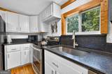 110 Hickory Hills Road - Photo 32