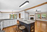 110 Hickory Hills Road - Photo 33