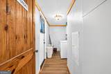 110 Hickory Hills Road - Photo 35
