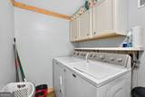 110 Hickory Hills Road - Photo 36