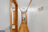 110 Hickory Hills Road - Photo 37
