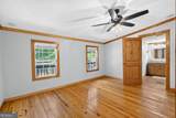 110 Hickory Hills Road - Photo 38
