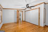 110 Hickory Hills Road - Photo 39