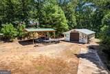 110 Hickory Hills Road - Photo 4