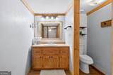 110 Hickory Hills Road - Photo 40