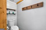 110 Hickory Hills Road - Photo 42
