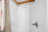 110 Hickory Hills Road - Photo 43