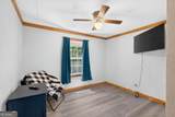 110 Hickory Hills Road - Photo 44