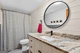 110 Hickory Hills Road - Photo 45