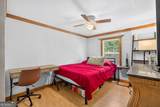 110 Hickory Hills Road - Photo 46