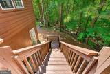 110 Hickory Hills Road - Photo 47