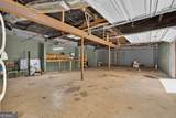 110 Hickory Hills Road - Photo 48