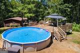110 Hickory Hills Road - Photo 5