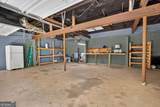 110 Hickory Hills Road - Photo 51