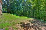 110 Hickory Hills Road - Photo 52
